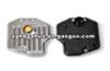 35330-0w010 U140E/U140F/U240E Transmission Filter For Camry/Lexus