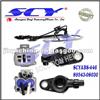 NEW Front Left ABS Sensor For TOYOTA OEM# 89543-08030 8954308030