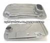 35330-60050 A750E/A750F Transmission Filter For Land Cruiser