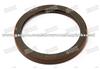 Styer Truck Oil Seals