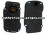 35330-60060 35168-34020 Transmission Filter For Toyota