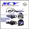 NEW Front Left ABS Sensor For TOYOTA OEM# 89543-07030 8954307030