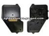 35303-97201 U540e Transmission Filter For DAIHATSU