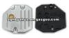 35330-0w040 K111/291k Transmission Filter For Toyota