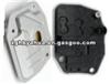 35168-52040 K410/K210 Transmission Filter For Toyota