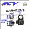 NEW Front Left ABS Sensor For DODGE OEM# 5103493AA 05103493AA