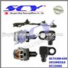 NEW Front Left ABS Sensor For DODGE OEM# 5015882AA ALS211