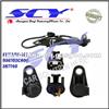 NEW Front Left ABS Sensor For HYUNDAI OEM# 95670-2C800 956702C800