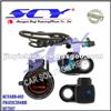 NEW Front Left ABS Sensor For FORD OEM# F81Z-2C204-BA F81Z2C204BA