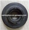 48654-0K040 SUSPENSION BUSHING For Toyota Hilux/Hiace