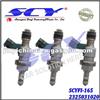 New Fuel Injector For 06-13 Lexus IS 250 IS250 GS300 23250-31020 23209-39055