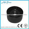 C-18436 Tensioner Pulley For Volvo Trucks