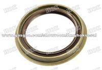 Volvo Truck Oil Seal