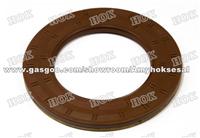 Volvo Truck Oil Seal