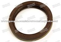 Volvo Truck Oil Seal