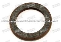 Volvo Truck Oil Seal