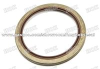 Volvo Truck Oil Seal