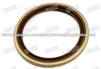 Volvo Truck Oil Seal