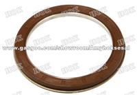 Volvo Truck Oil Seal