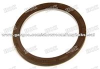 Volvo Truck Oil Seal