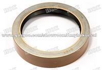 Volvo Truck Oil Seal