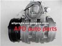 Compressor Suzuki ESCUDA 8631702 / 0472006081 Cmp0856