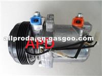 Compressor BMW3 64528385715,64528391474 Cmp1610