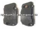 35330-30090 A960 35168-22020 Transmission Filter For Crown