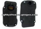 35330-60060 35168-34020 Transmission Filter For Toyota