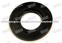 ISUZU Truck Oil Seals