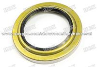 ISUZU Truck Oil Seals