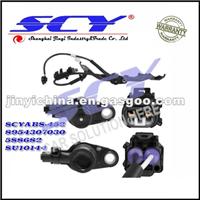 NEW Front Left ABS Sensor For TOYOTA OEM# 89543-07030 8954307030