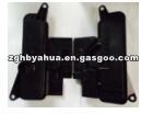 35330-73010 U760E Transmission Filter For Toyota