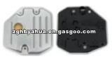 35330-0w040 K111/291k Transmission Filter For Toyota