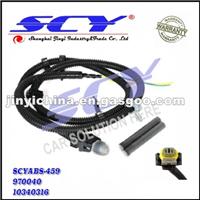 NEW Front Left ABS Sensor For BUICK OEM# 10340314 970040