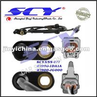 NEW Front Left ABS Sensor For NISSAN OEM# 47900-1DA1A 479001DA1A