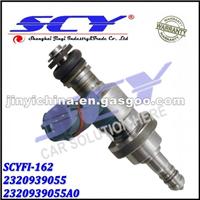 New Fuel Injector For 06-15 Lexus IS 250 IS250 GS300 23250-31020 23209-39055 2320939055