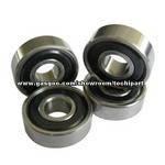 Deep Groove Ball Bearing 6001zz