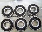 Ball Bearing 6007