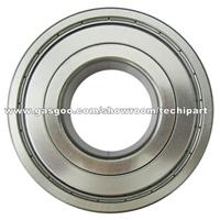 Bearing 6009