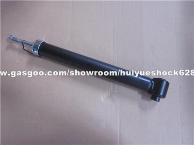 Shock Absorber for BESTA K70Y