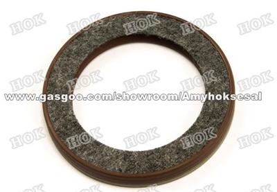 Volvo Truck Oil Seal