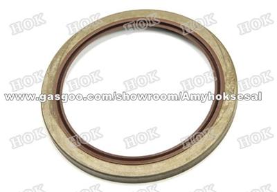 Volvo Truck Oil Seal