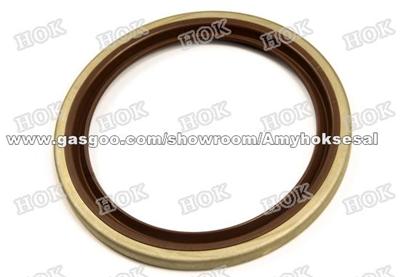 Volvo Truck Oil Seal