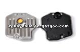 35330-0w010 U140E/U140F/U240E Transmission Filter For Camry/Lexus