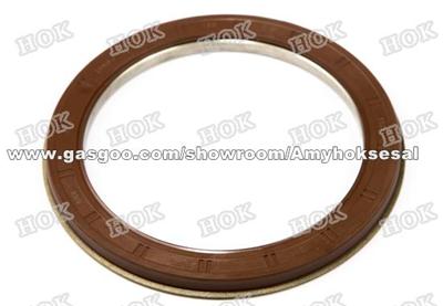 Volvo Truck Oil Seal