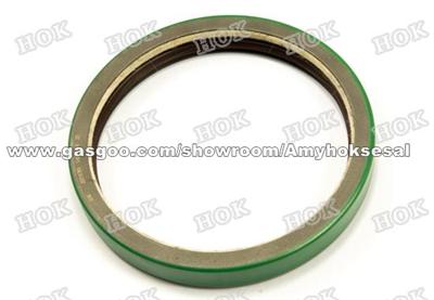 Volvo Truck Oil Seal