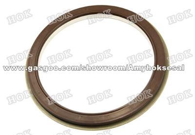 Volvo Truck Oil Seal