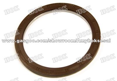 Volvo Truck Oil Seal