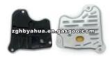 35330-0W050 K310/CVT/K311 Transmission Filter For Toyota